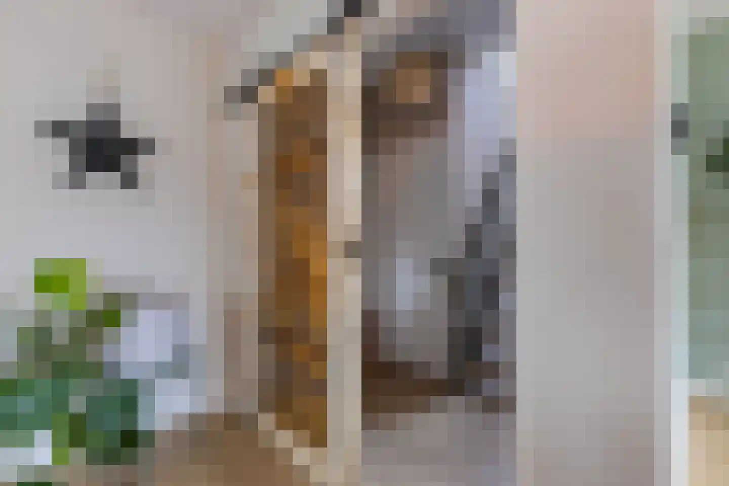 Kommisjewei 115 Opeinde thumbnail 33