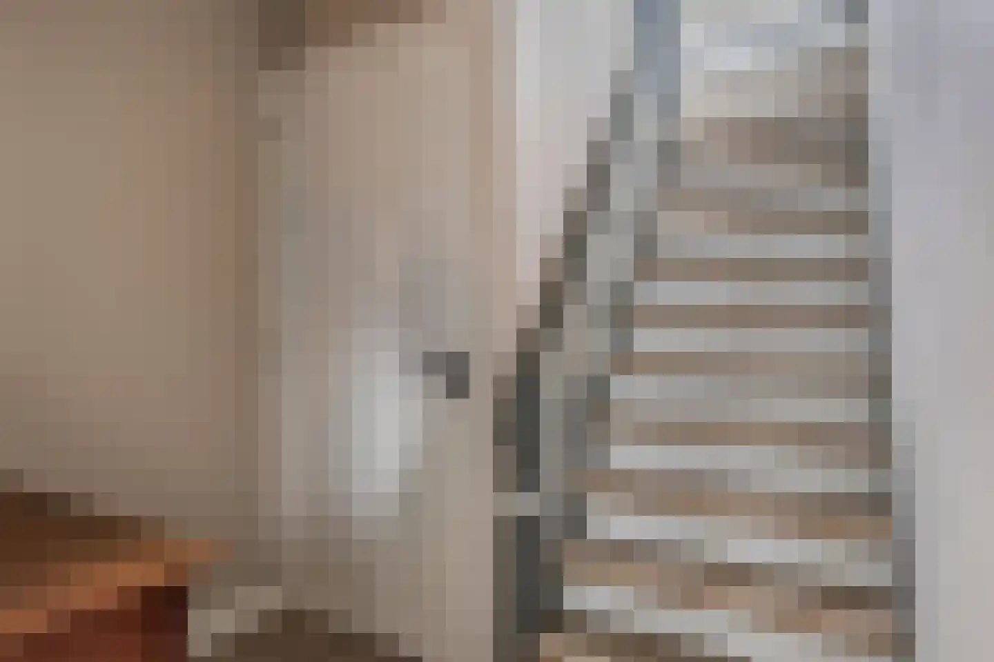 Kommisjewei 115 Opeinde thumbnail 34