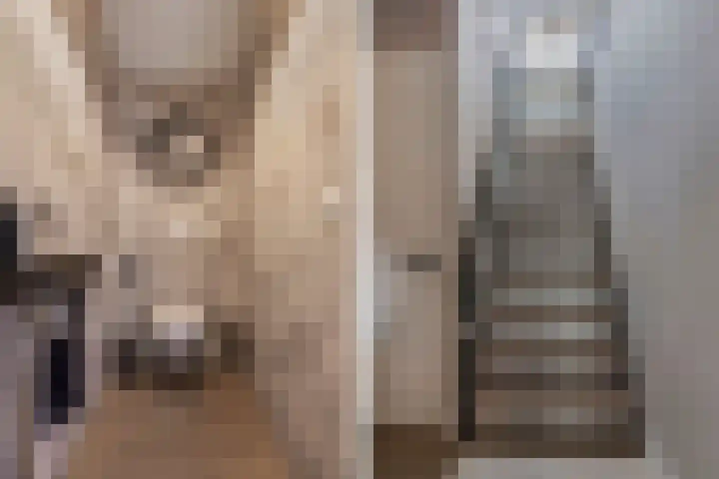 Kommisjewei 115 Opeinde thumbnail 35
