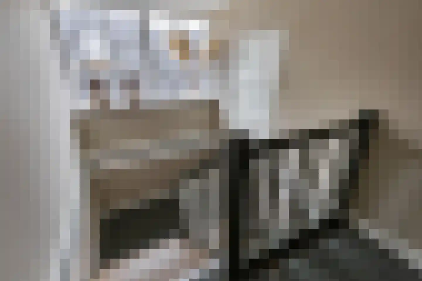Kommisjewei 115 Opeinde thumbnail 36
