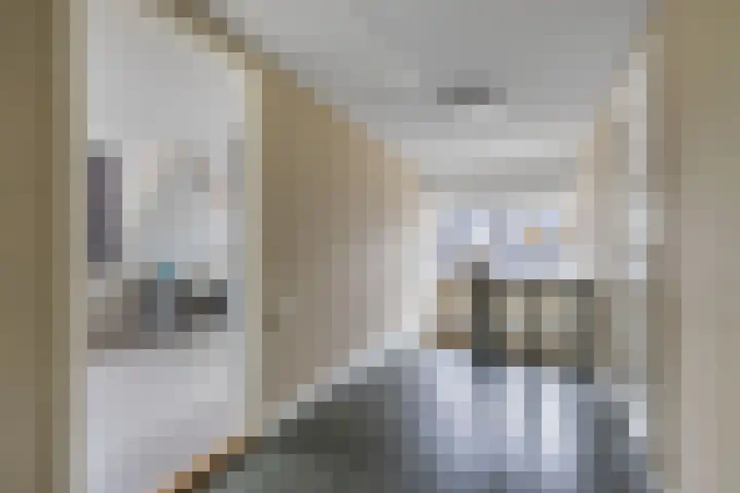 Kommisjewei 115 Opeinde thumbnail 37