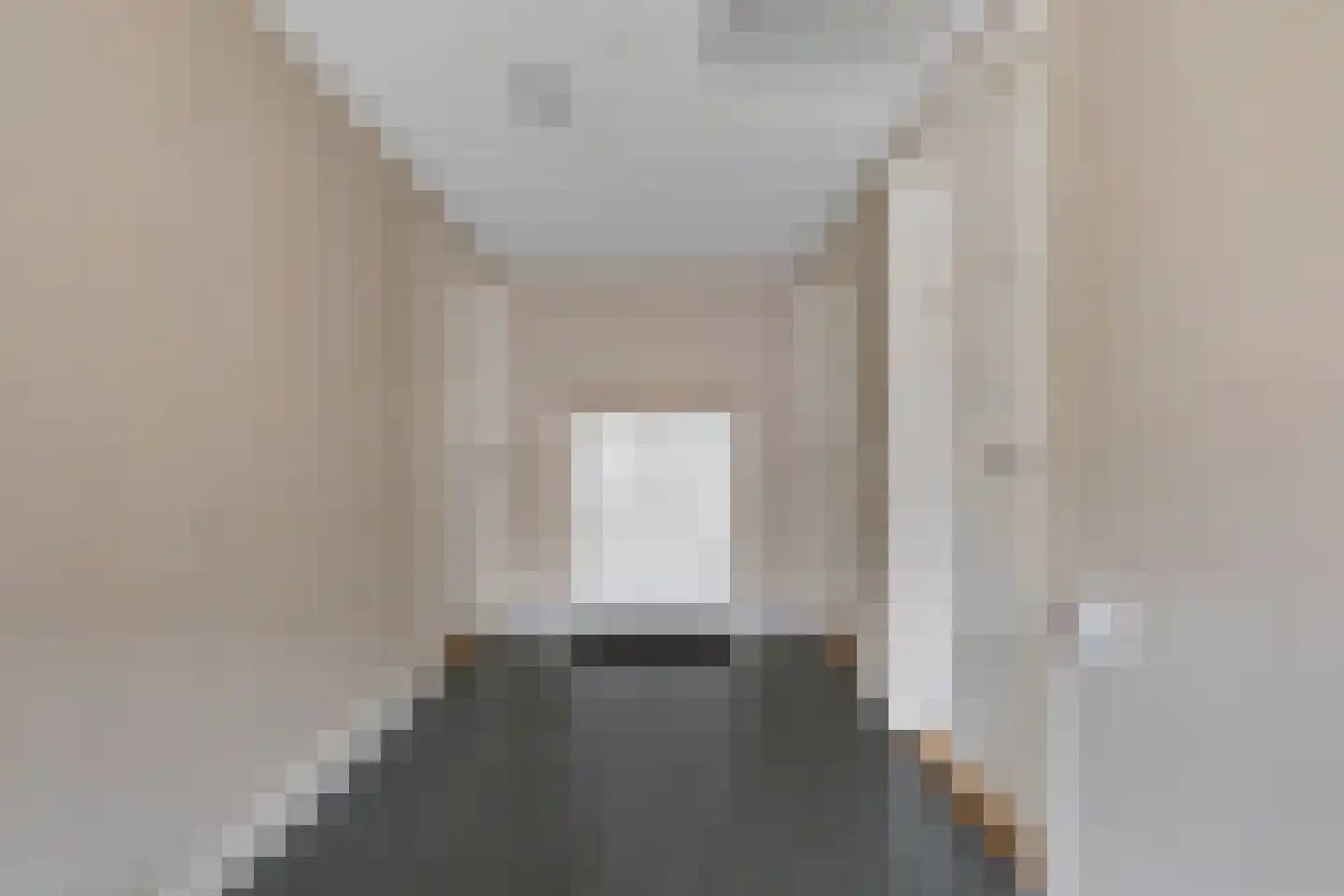 Kommisjewei 115 Opeinde thumbnail 38