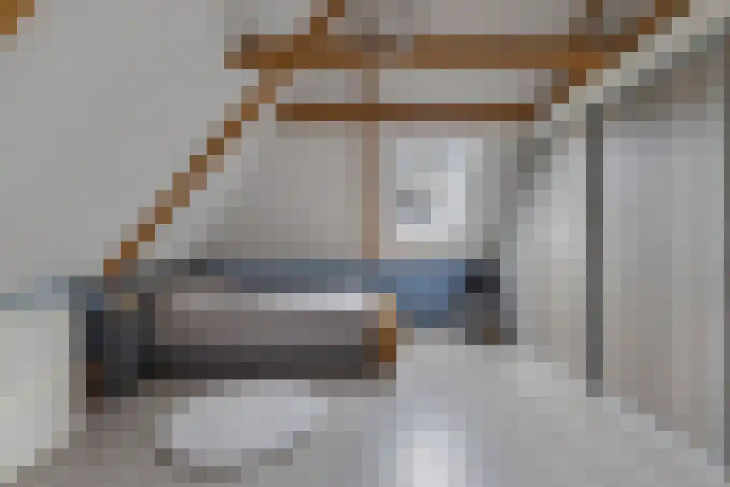 Kommisjewei 115 Opeinde thumbnail 39