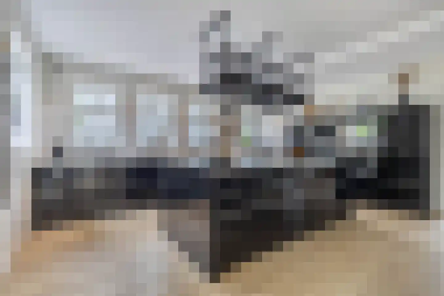 Kommisjewei 115 Opeinde thumbnail 4