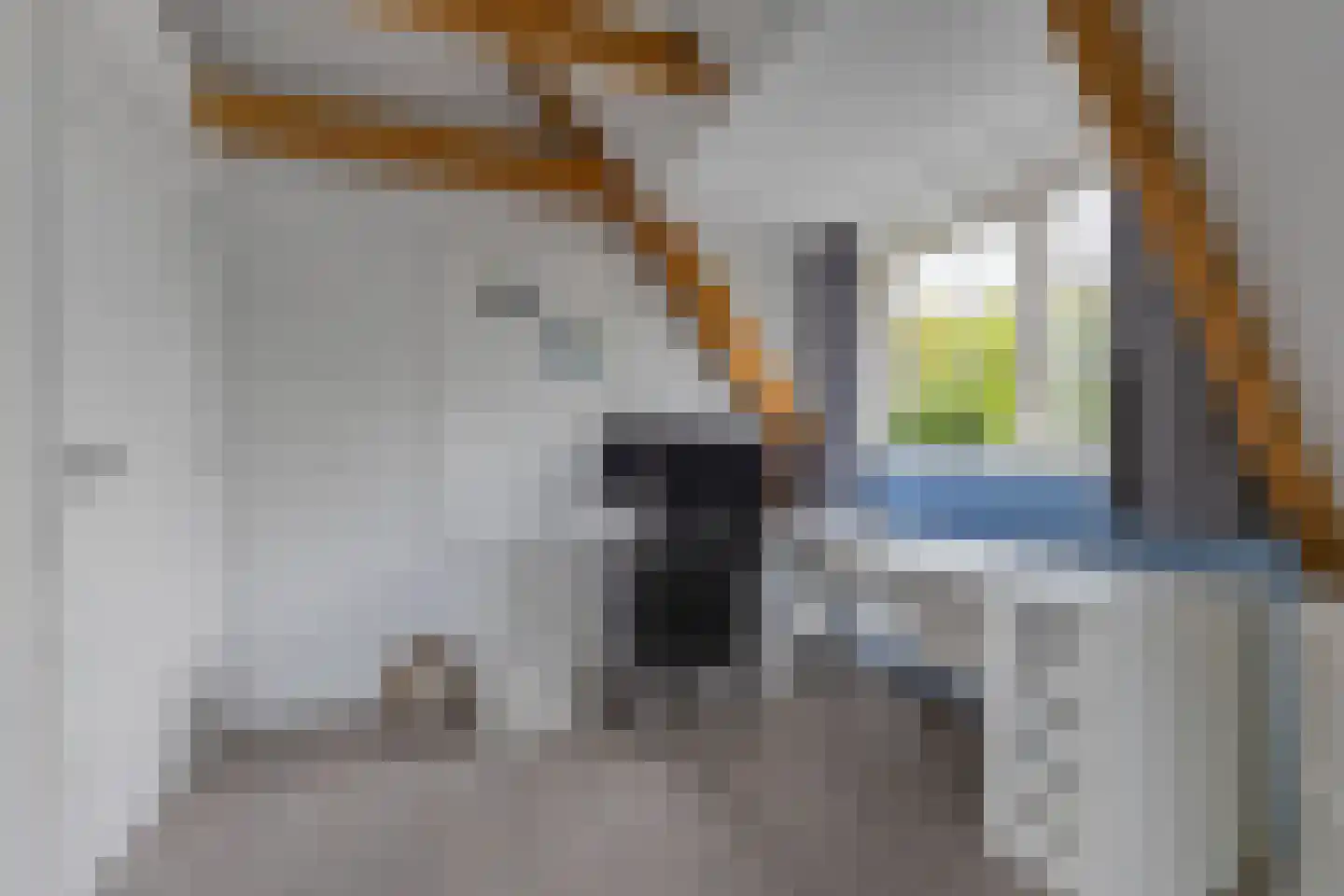 Kommisjewei 115 Opeinde thumbnail 41