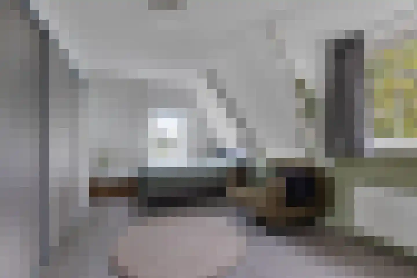 Kommisjewei 115 Opeinde thumbnail 42