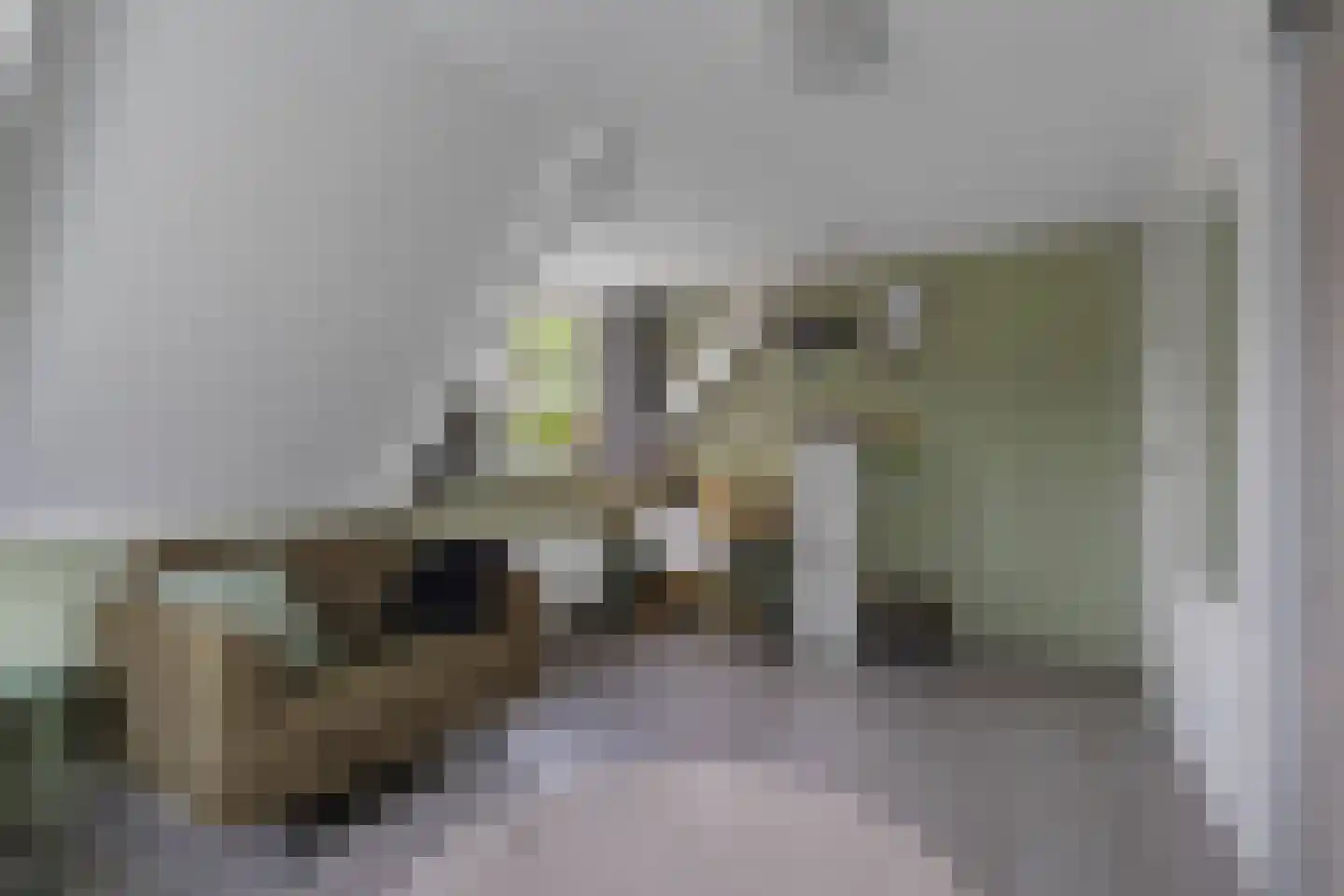 Kommisjewei 115 Opeinde thumbnail 43