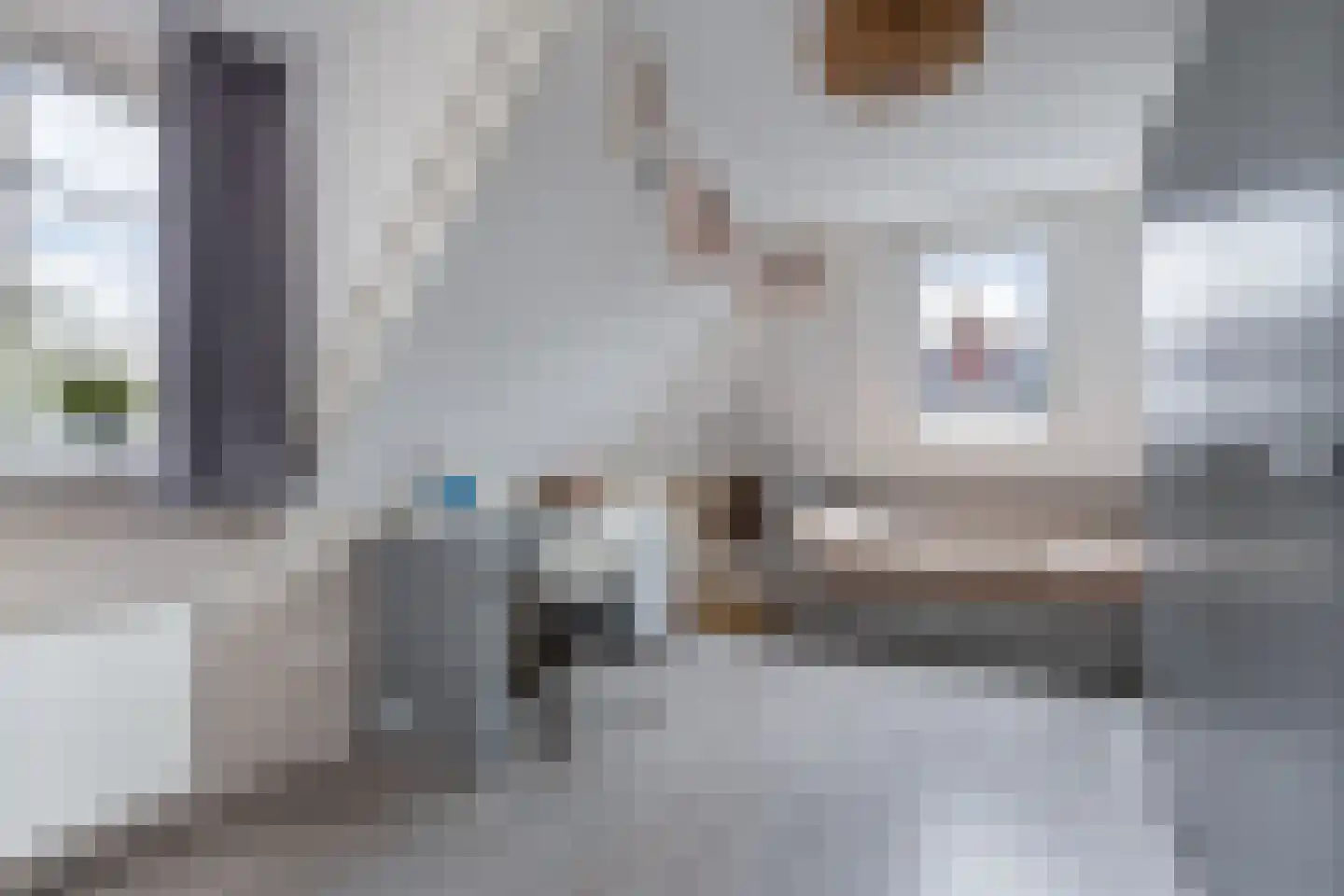 Kommisjewei 115 Opeinde thumbnail 44