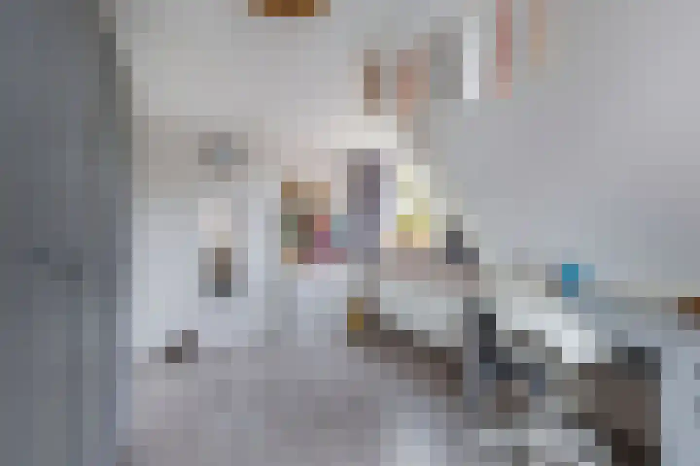 Kommisjewei 115 Opeinde thumbnail 45