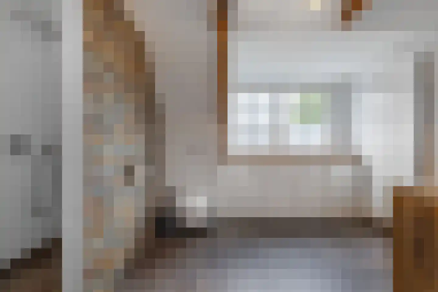 Kommisjewei 115 Opeinde thumbnail 46