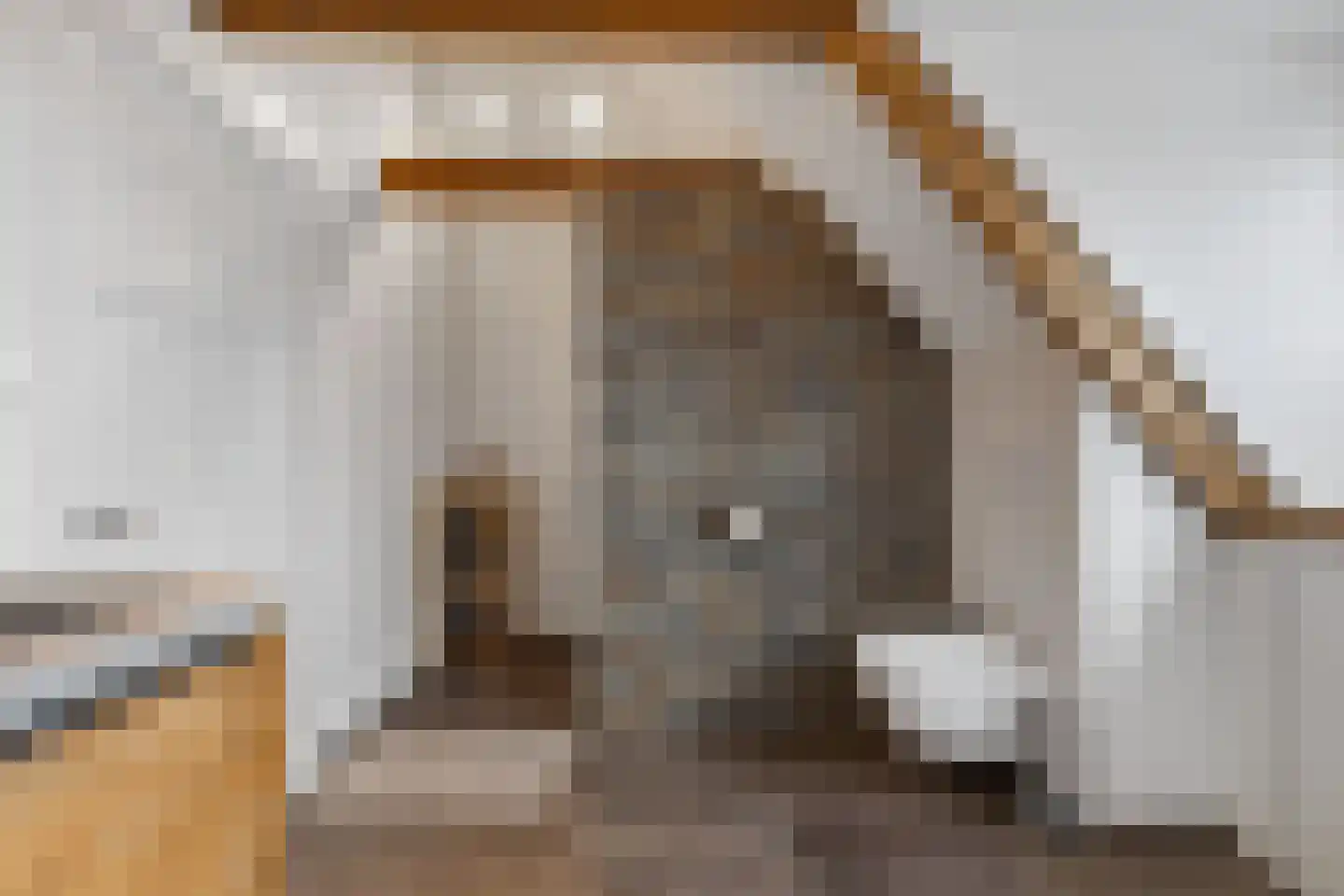 Kommisjewei 115 Opeinde thumbnail 47