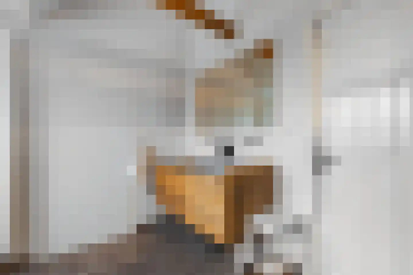 Kommisjewei 115 Opeinde thumbnail 48