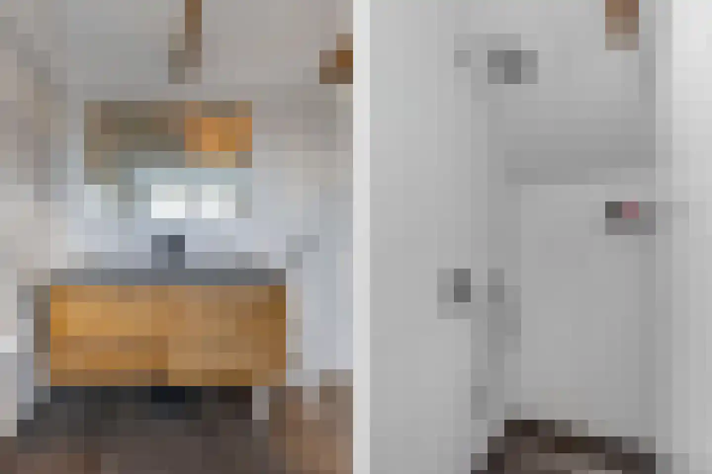 Kommisjewei 115 Opeinde thumbnail 49