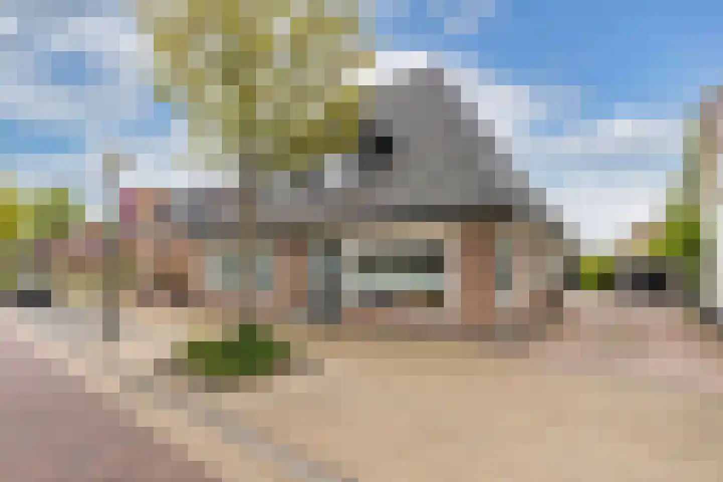 Kommisjewei 115 Opeinde thumbnail 5
