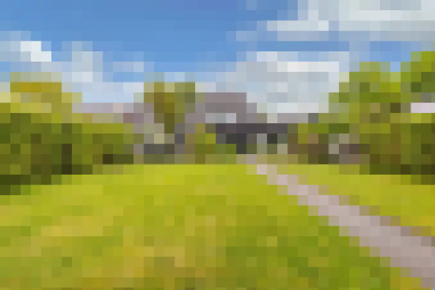 Kommisjewei 115 Opeinde thumbnail 50