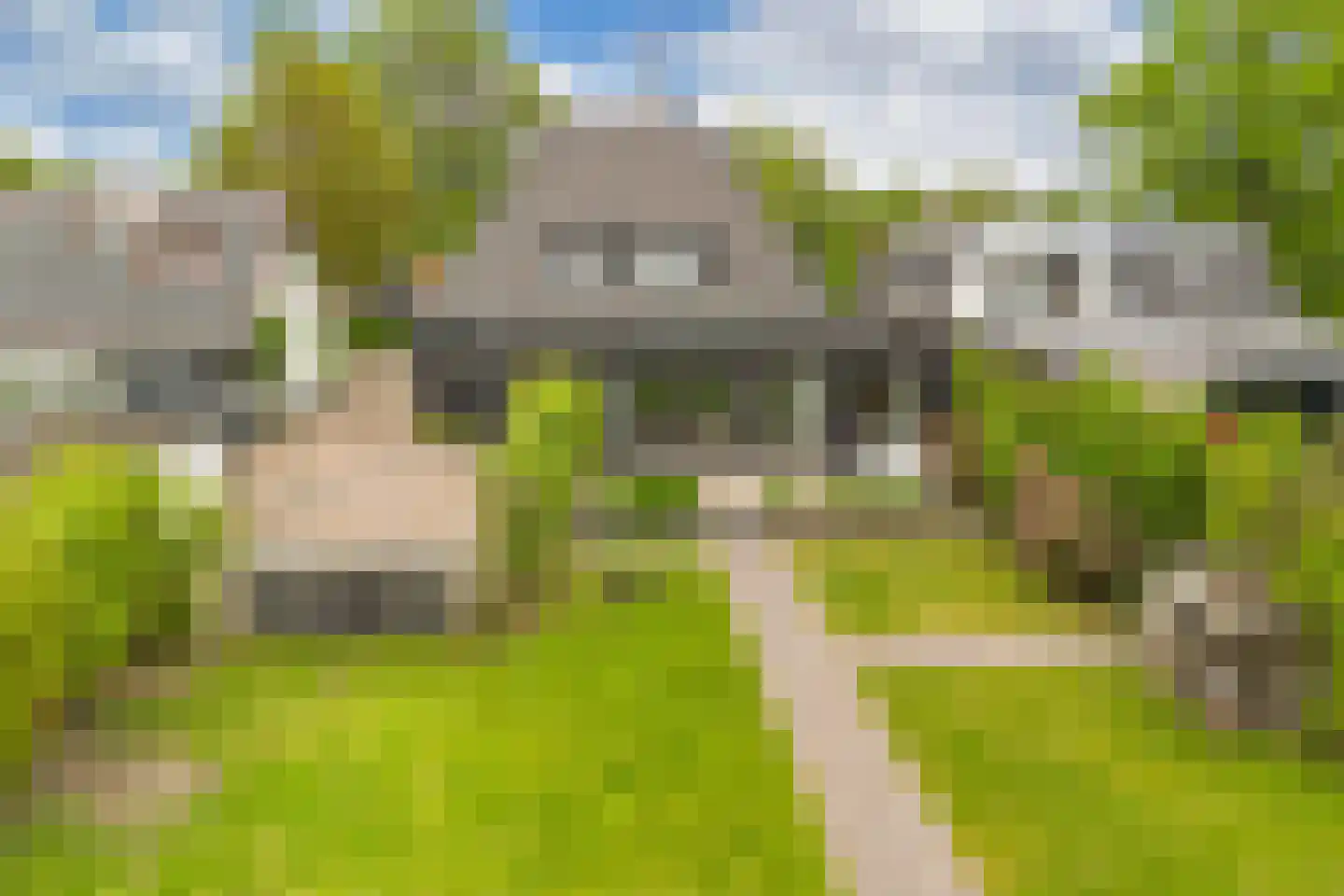 Kommisjewei 115 Opeinde thumbnail 51