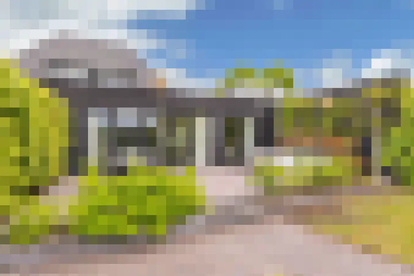 Kommisjewei 115 Opeinde thumbnail 52