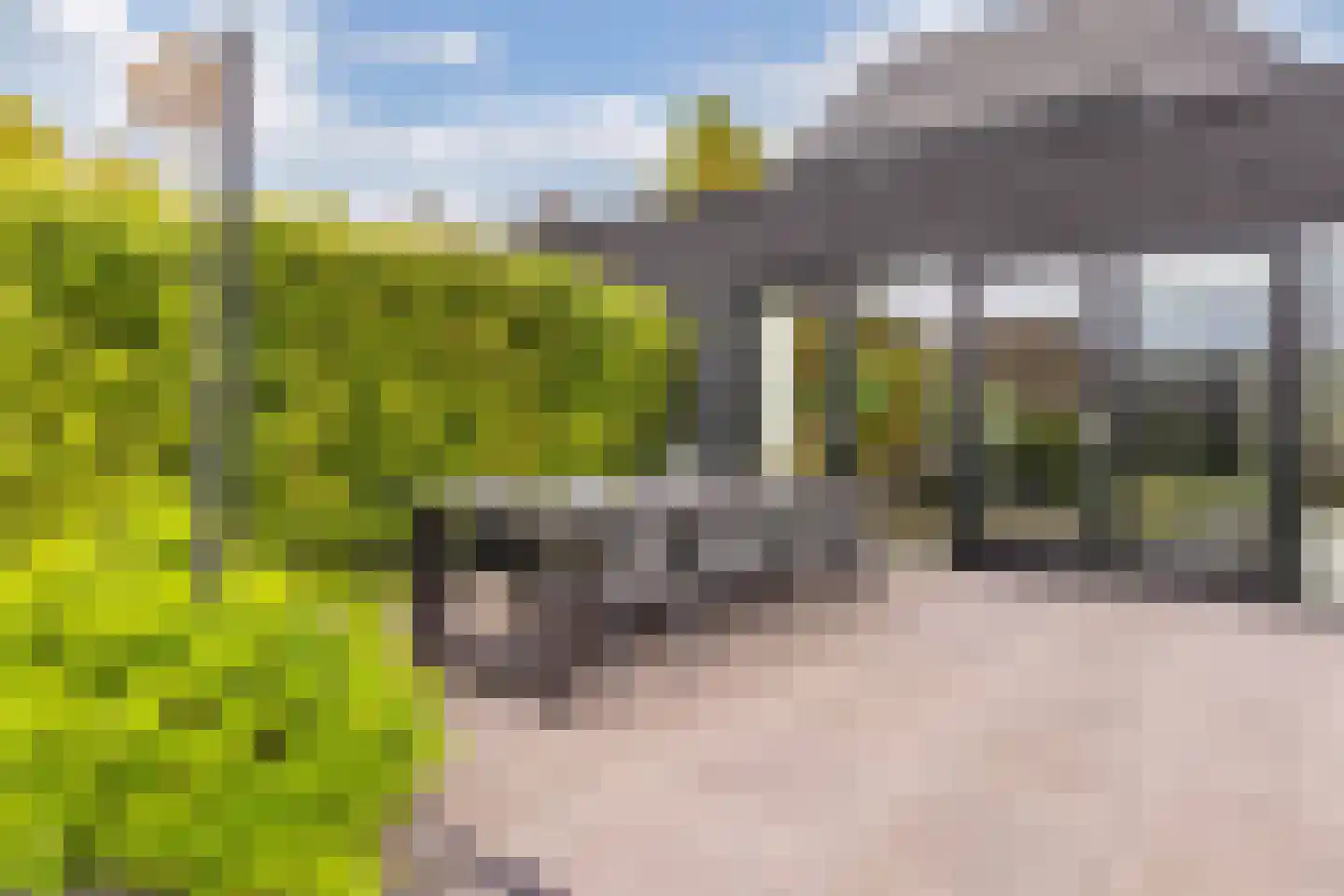 Kommisjewei 115 Opeinde thumbnail 53