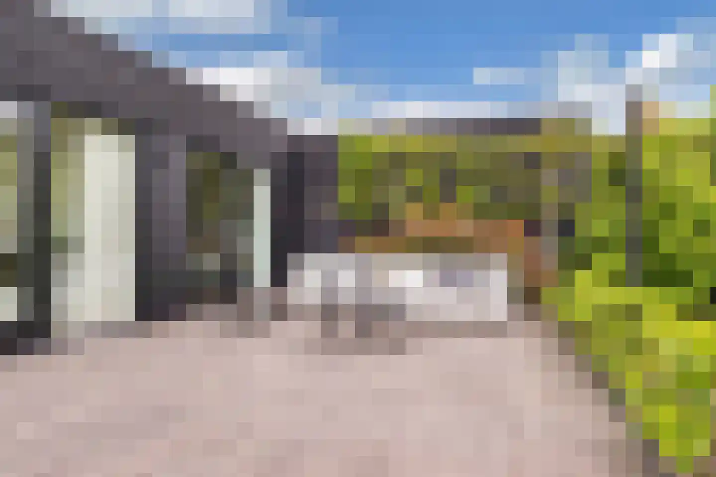 Kommisjewei 115 Opeinde thumbnail 54