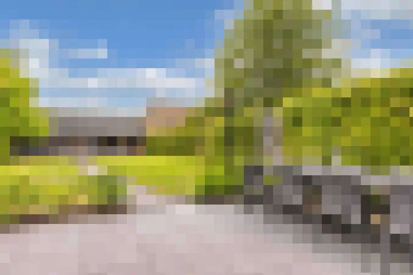 Kommisjewei 115 Opeinde thumbnail 55
