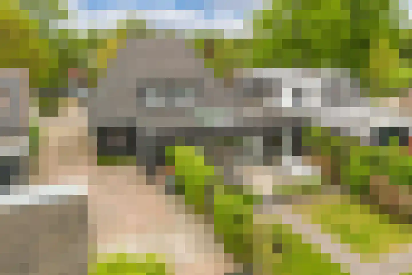 Kommisjewei 115 Opeinde thumbnail 56