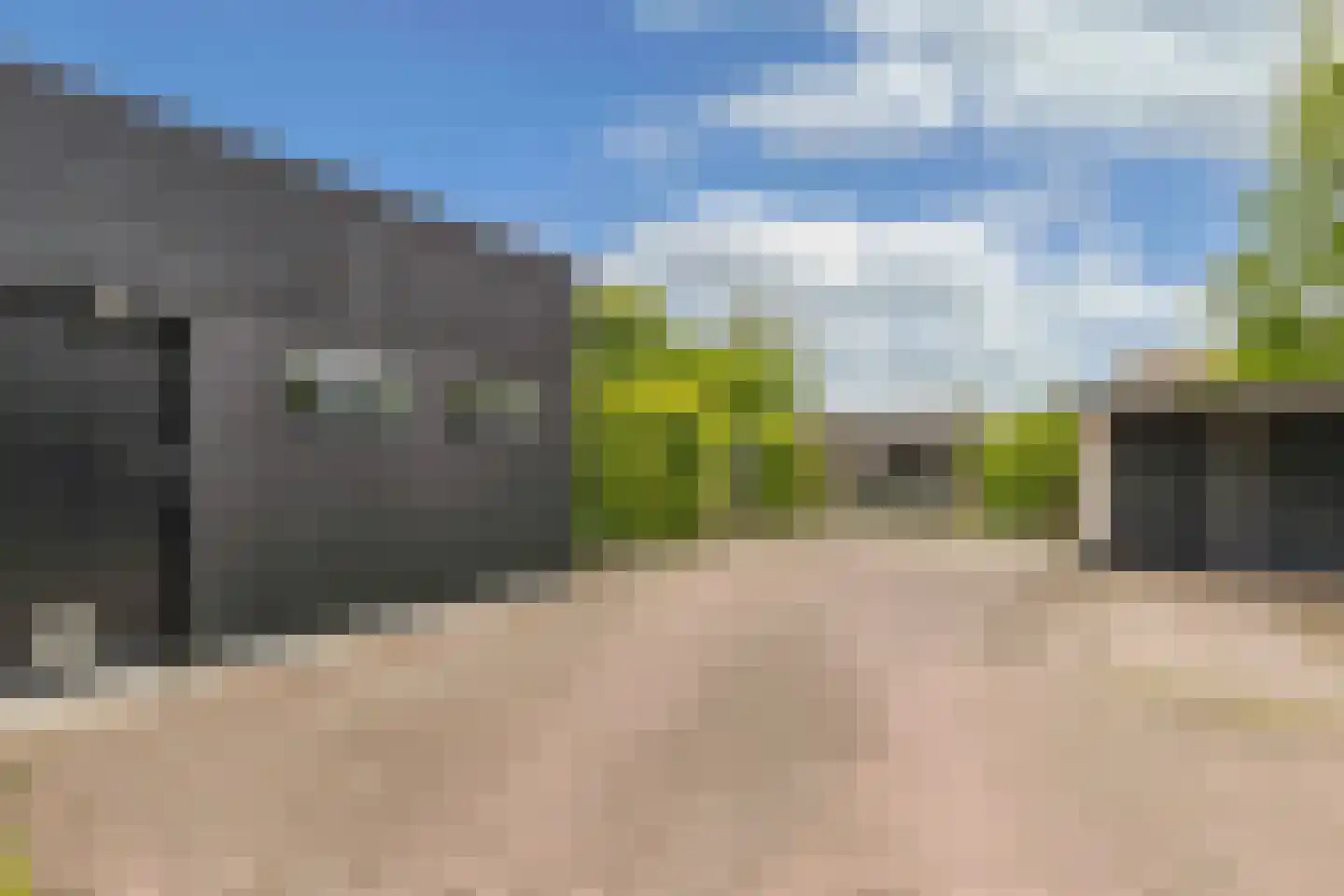 Kommisjewei 115 Opeinde thumbnail 57
