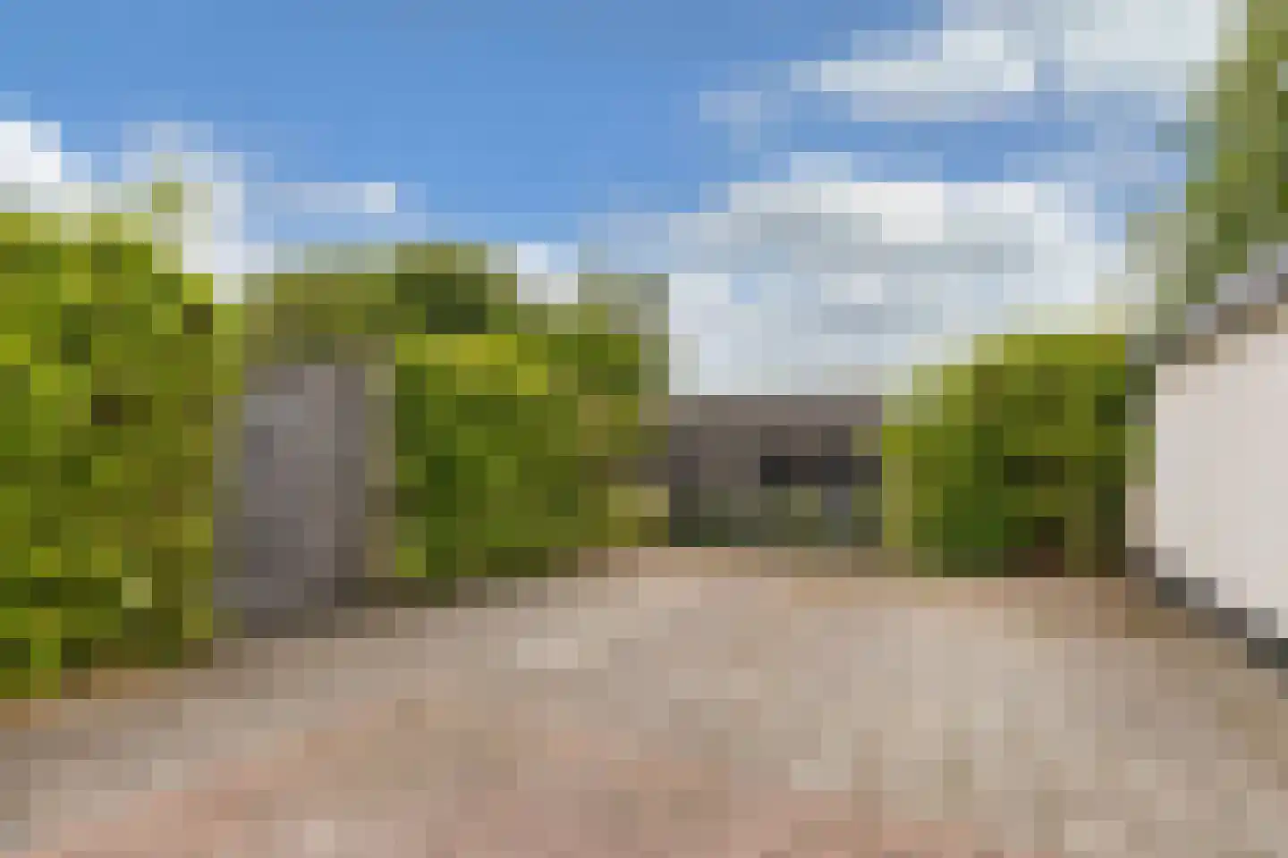 Kommisjewei 115 Opeinde thumbnail 59