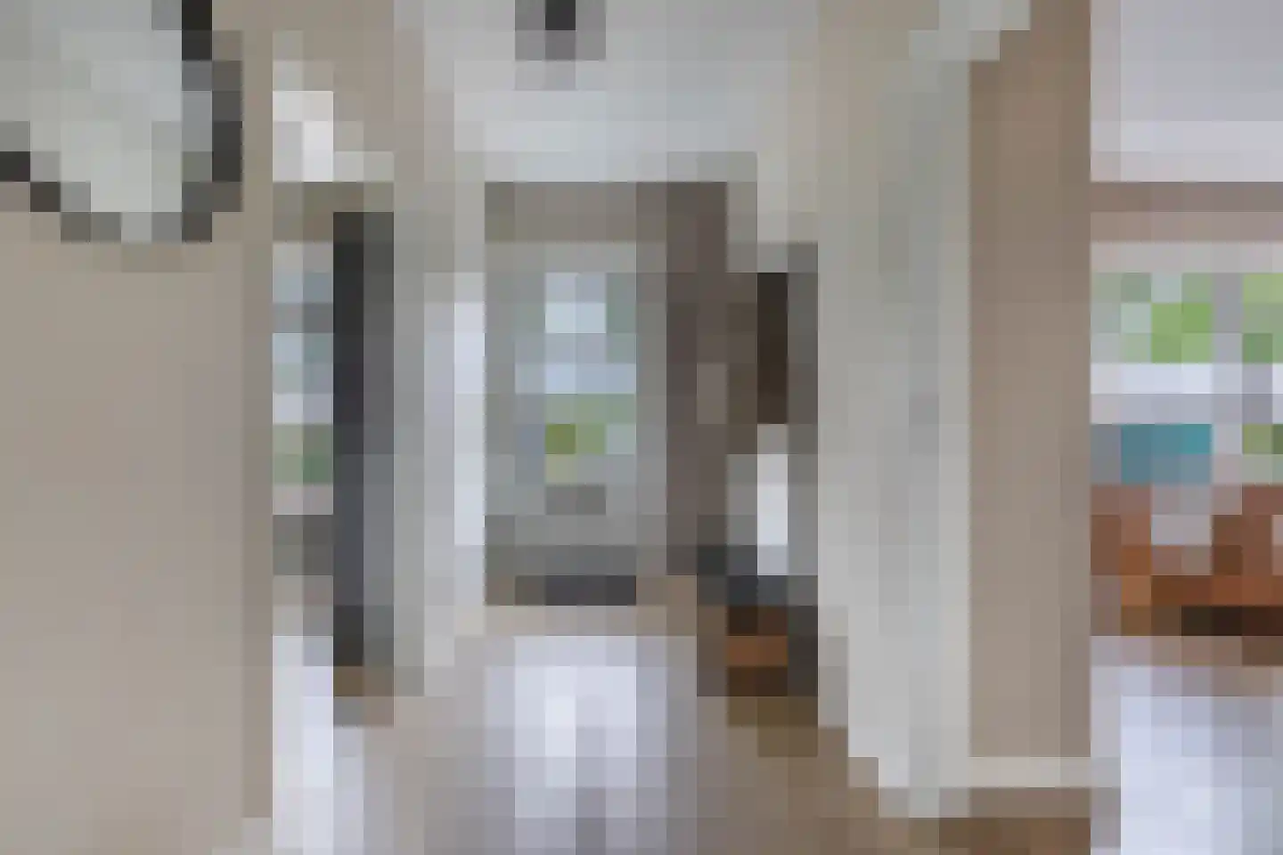 Kommisjewei 115 Opeinde thumbnail 6