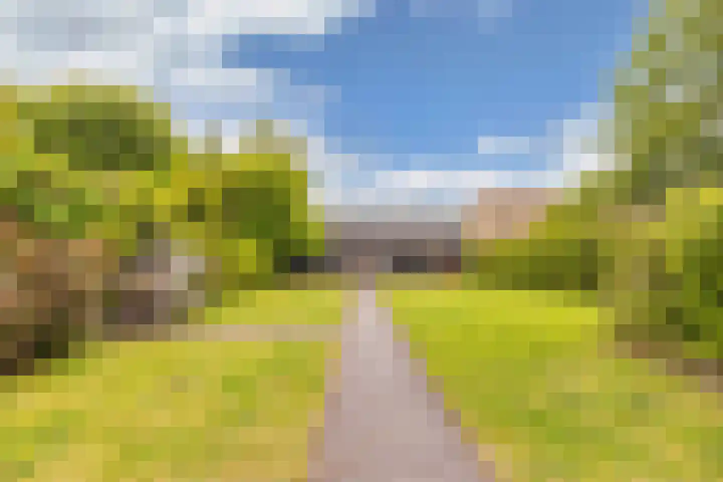 Kommisjewei 115 Opeinde thumbnail 60