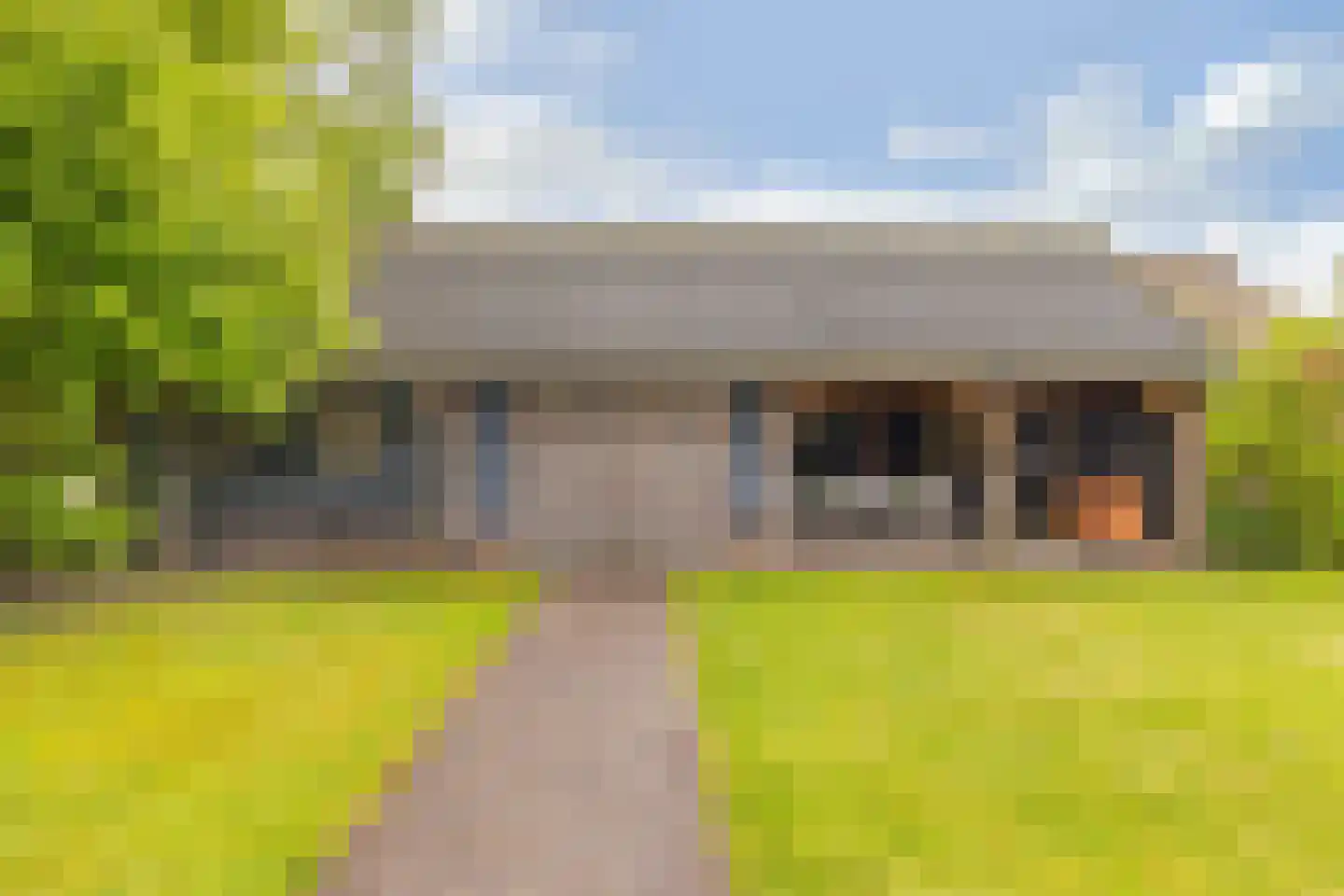 Kommisjewei 115 Opeinde thumbnail 61