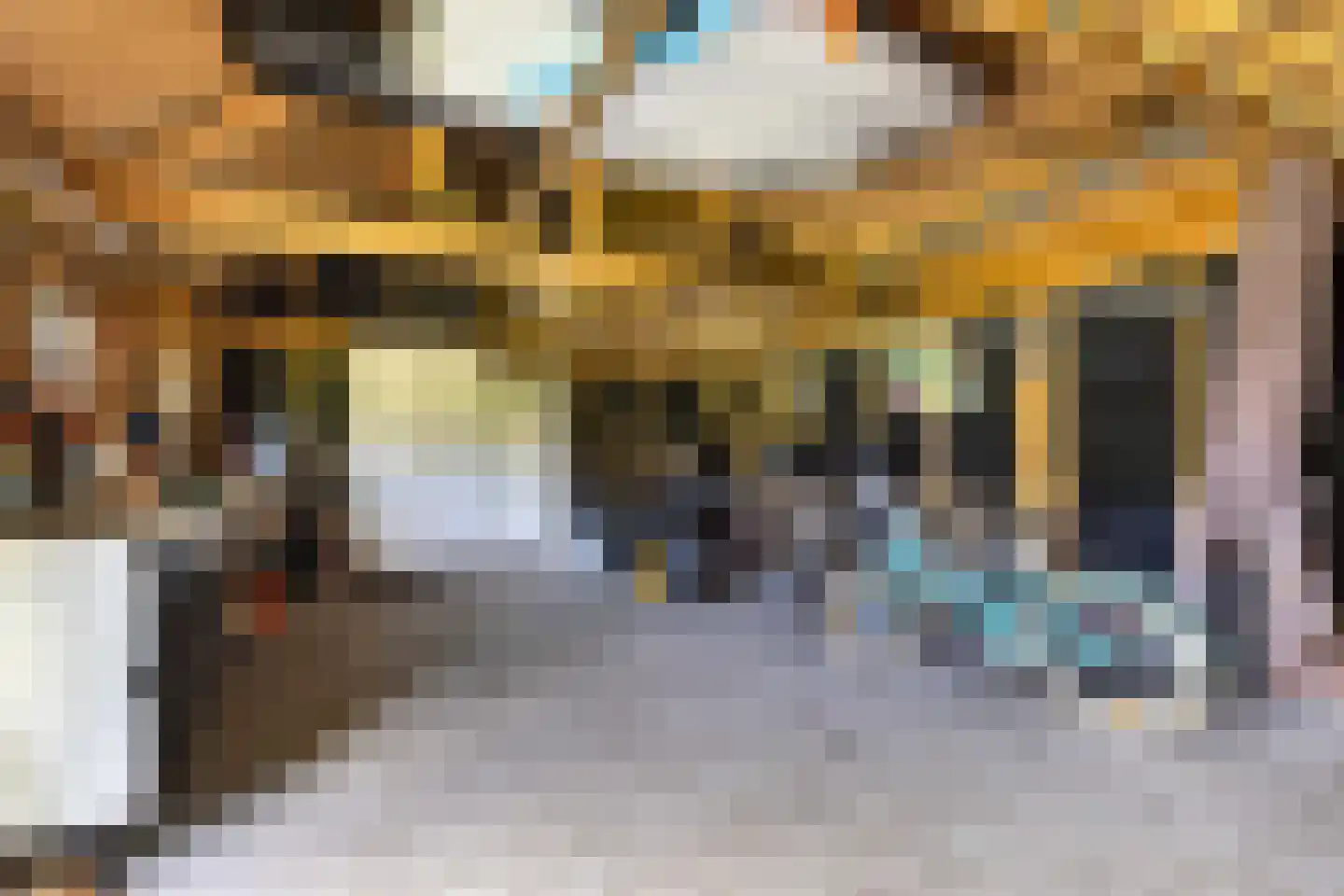 Kommisjewei 115 Opeinde thumbnail 62