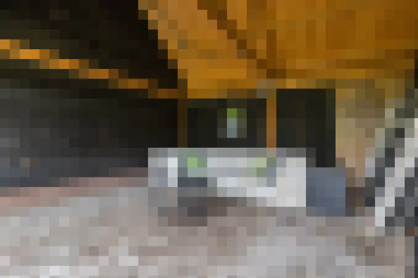 Kommisjewei 115 Opeinde thumbnail 63