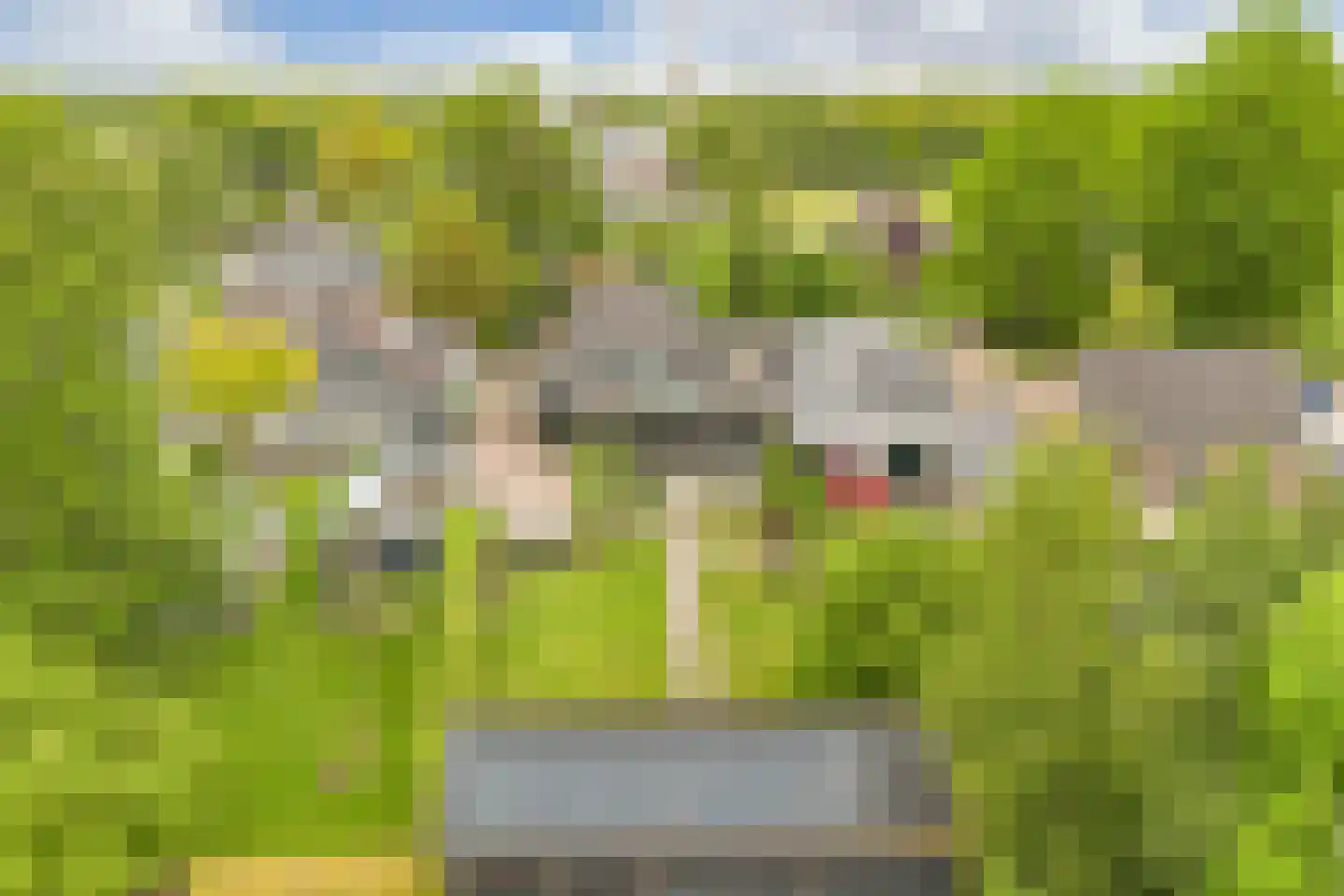 Kommisjewei 115 Opeinde thumbnail 64