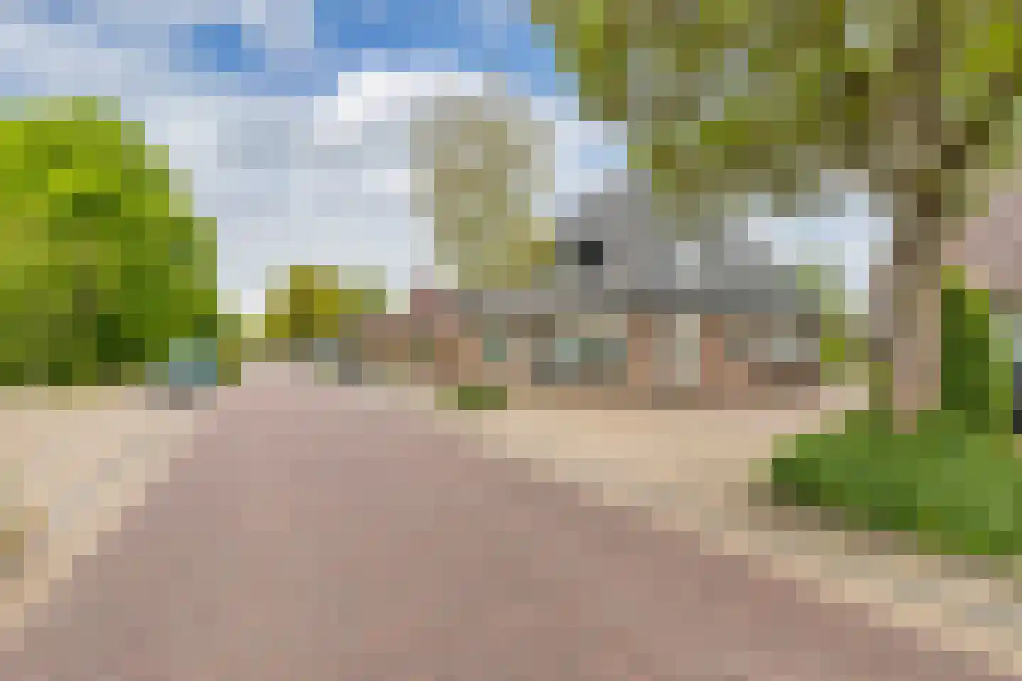 Kommisjewei 115 Opeinde thumbnail 65
