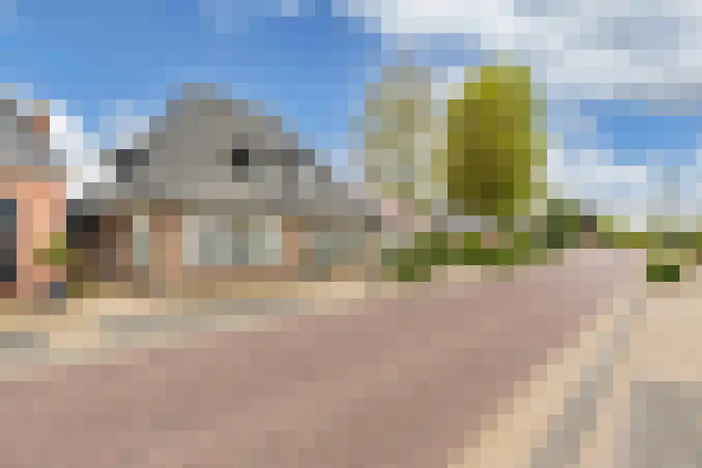 Kommisjewei 115 Opeinde thumbnail 68
