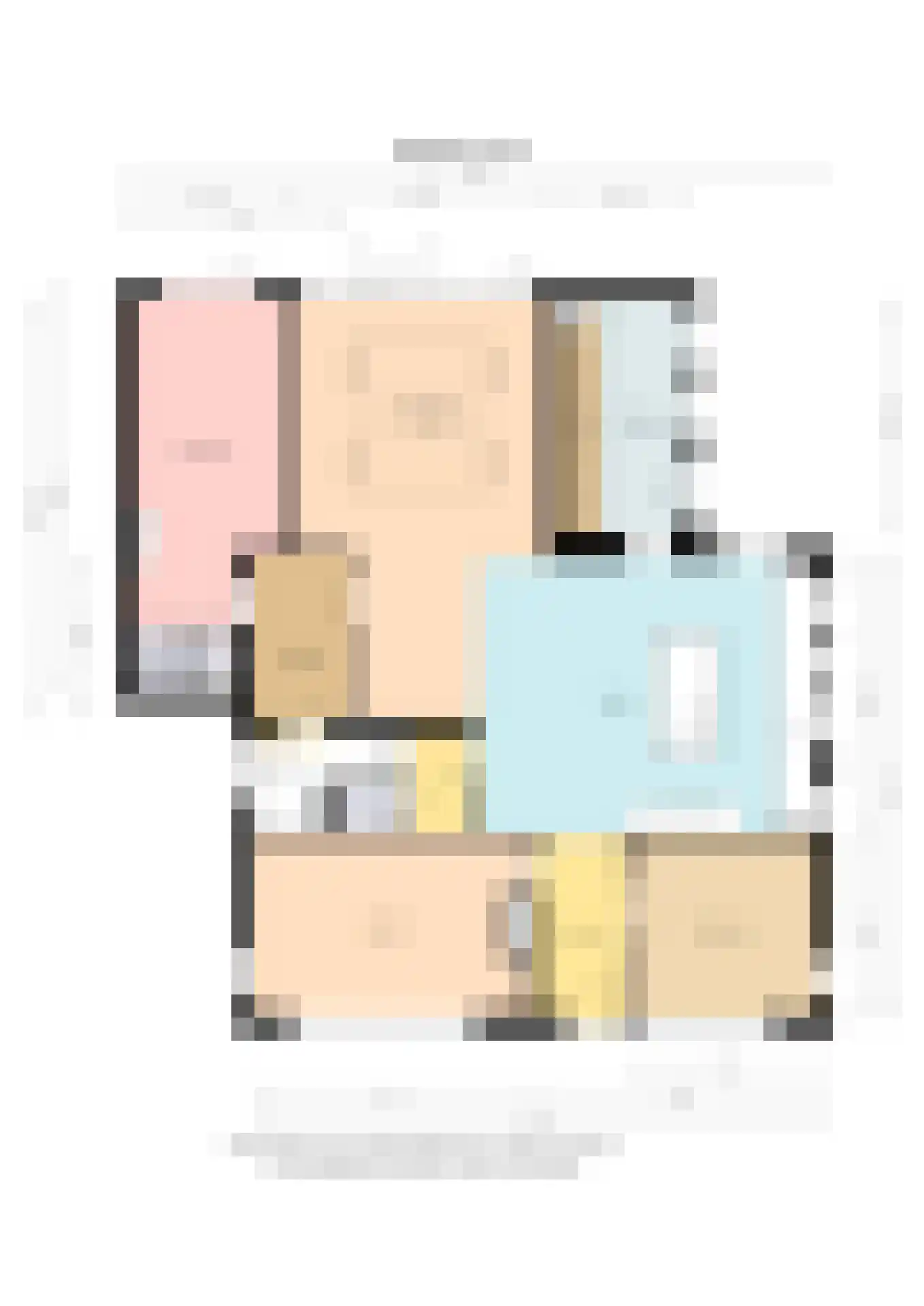 Kommisjewei 115 Opeinde thumbnail 69