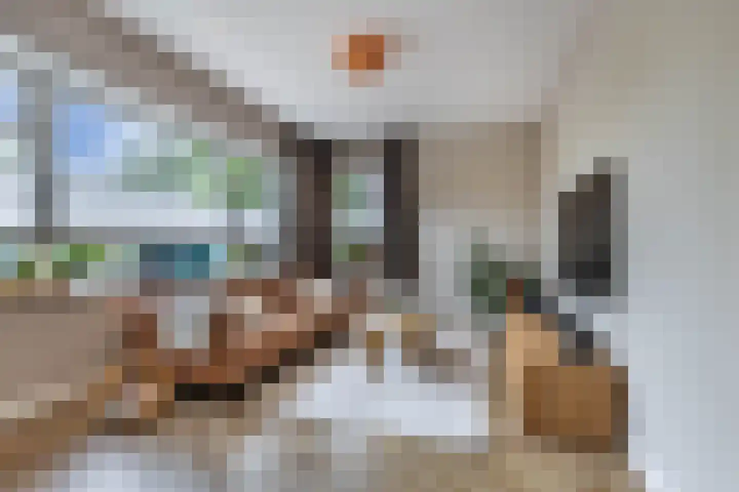 Kommisjewei 115 Opeinde thumbnail 7