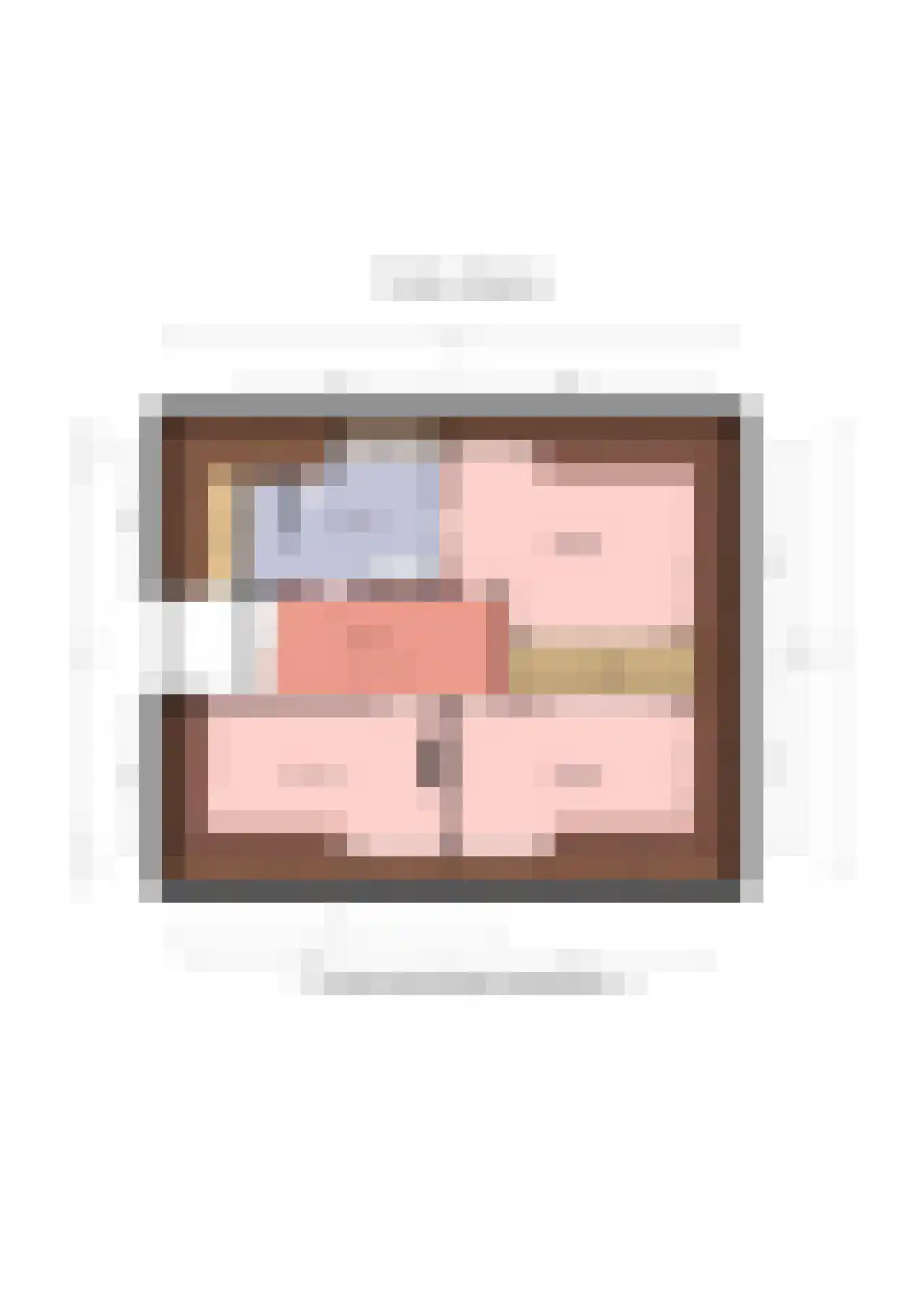 Kommisjewei 115 Opeinde thumbnail 70