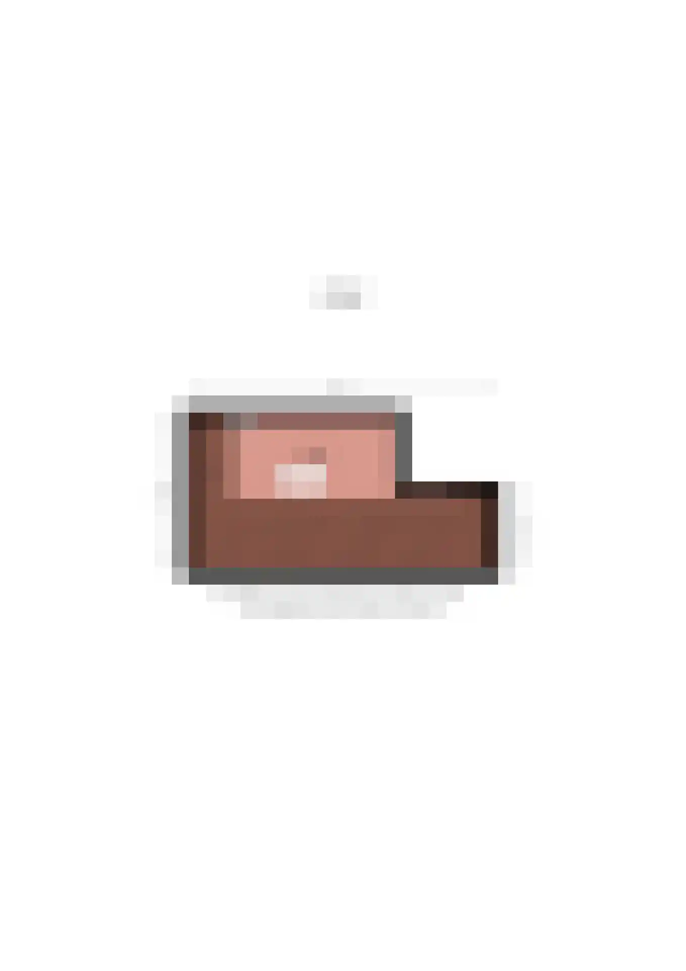 Kommisjewei 115 Opeinde thumbnail 71