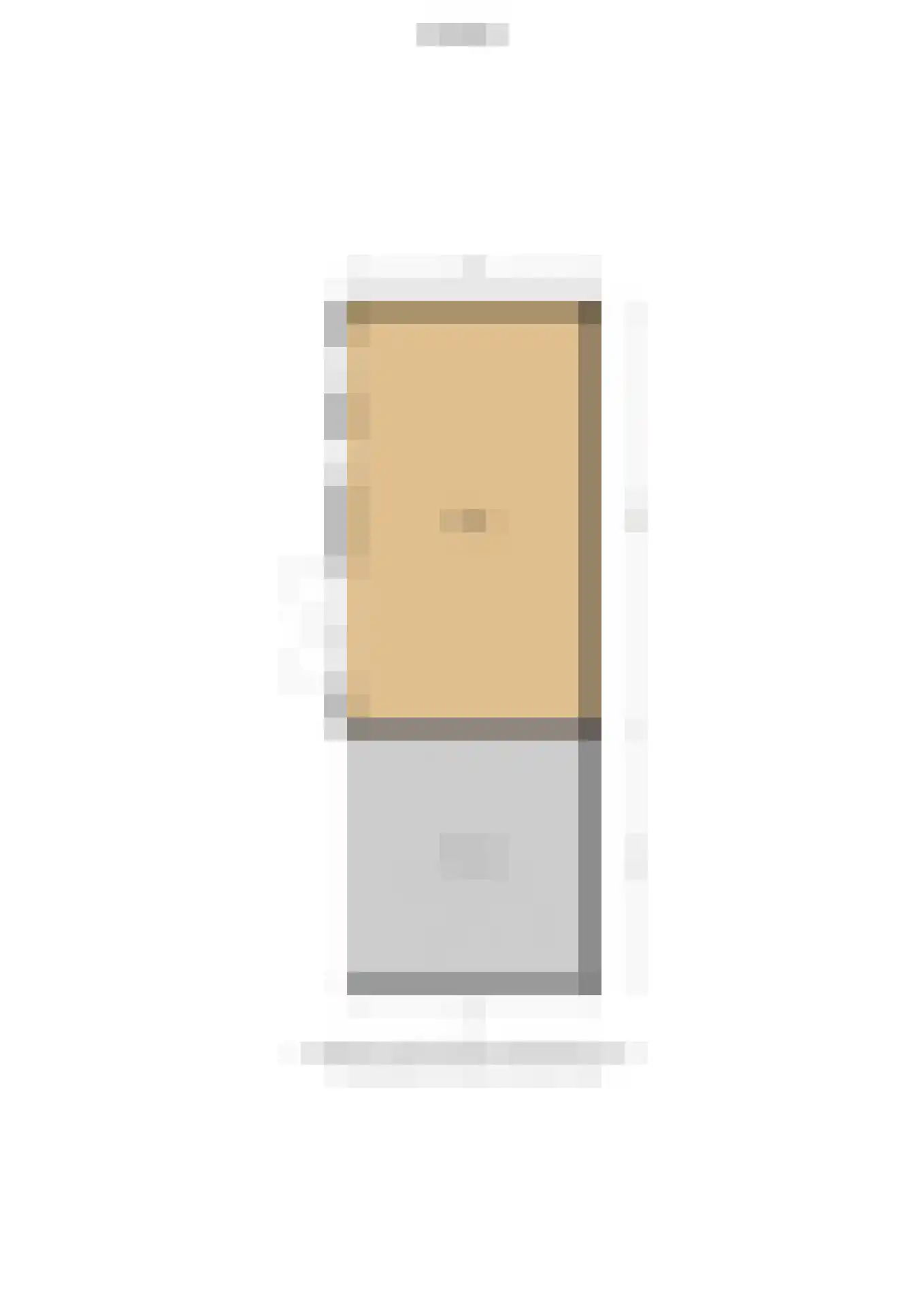 Kommisjewei 115 Opeinde thumbnail 73