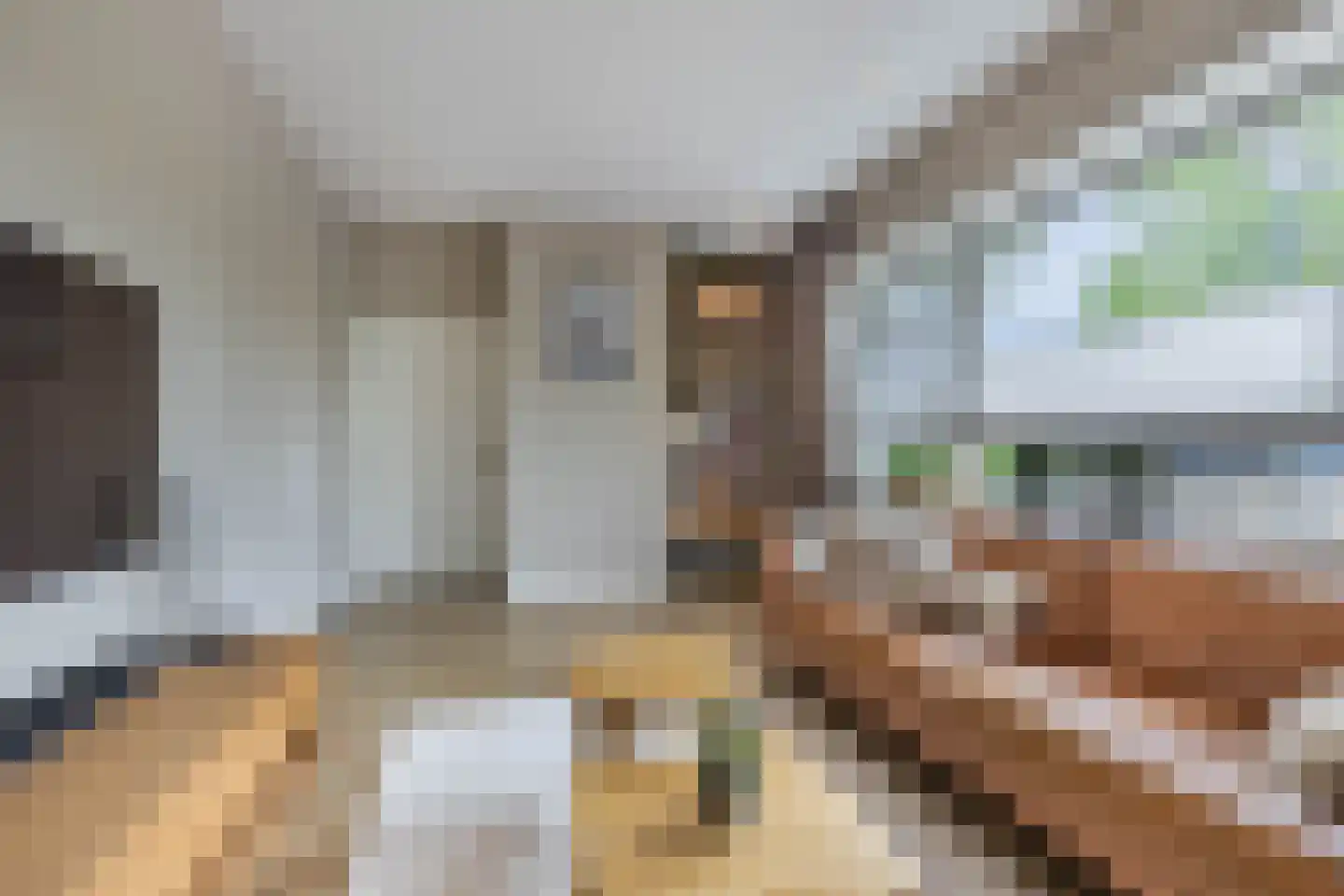 Kommisjewei 115 Opeinde thumbnail 8