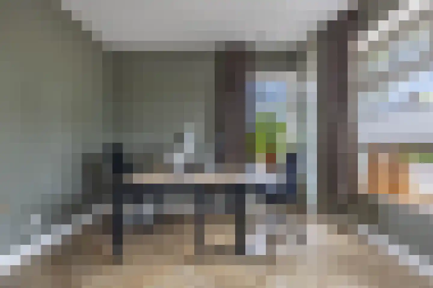 Kommisjewei 115 Opeinde thumbnail 9