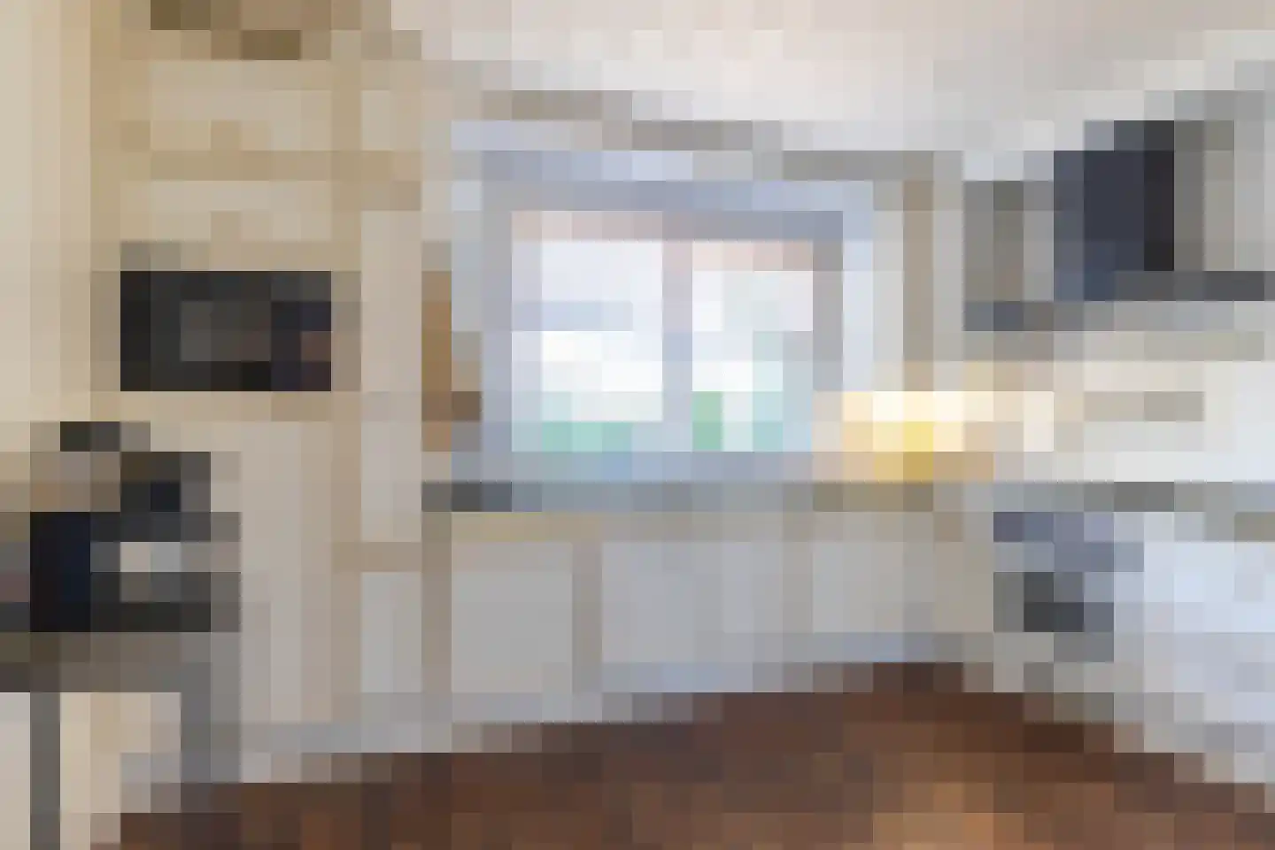 Kommisjewei 120 Opeinde thumbnail 11