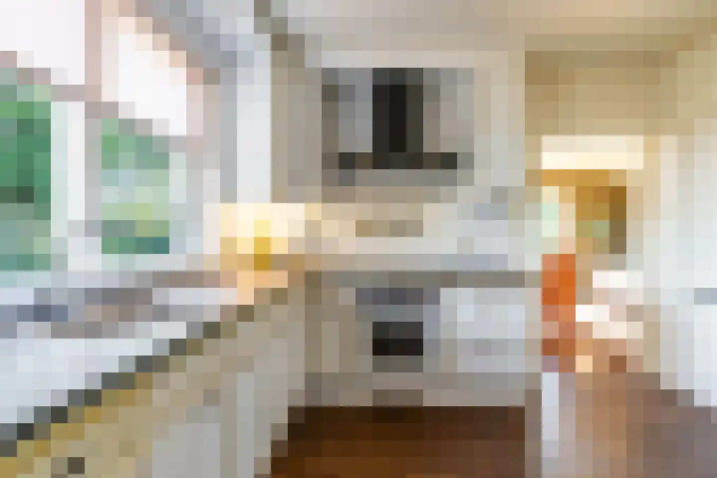 Kommisjewei 120 Opeinde thumbnail 12