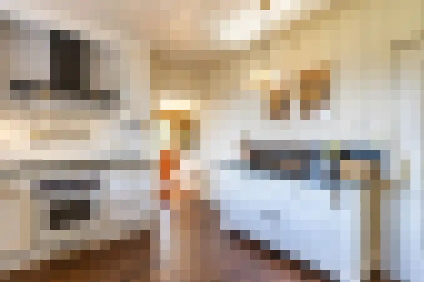 Kommisjewei 120 Opeinde thumbnail 13
