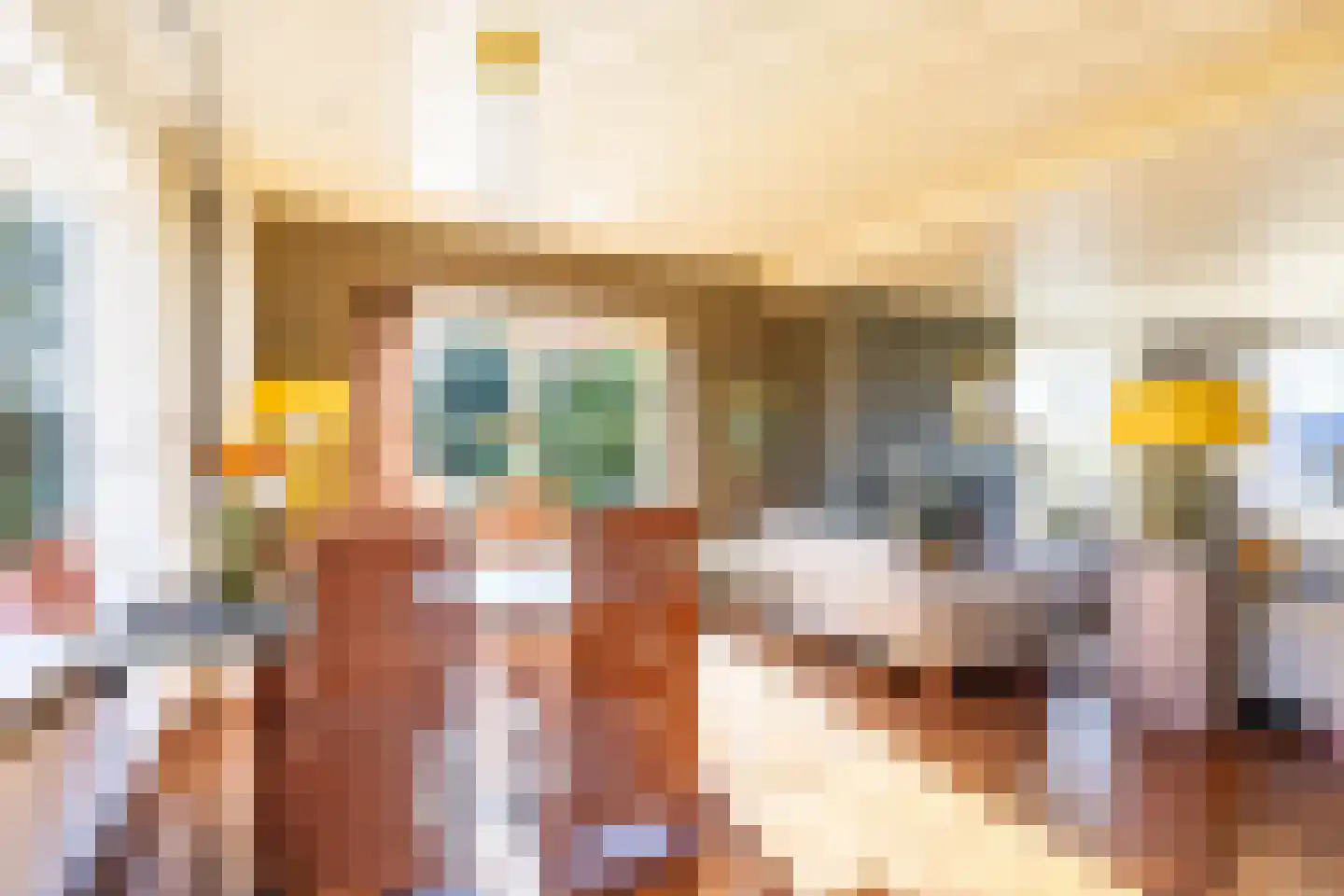 Kommisjewei 120 Opeinde thumbnail 14