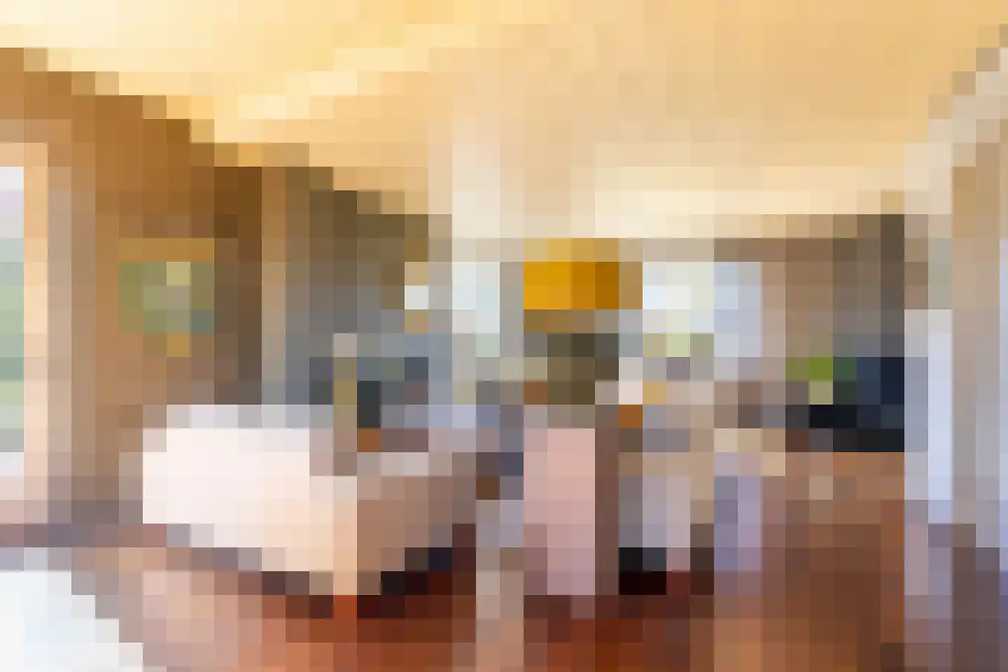 Kommisjewei 120 Opeinde thumbnail 15