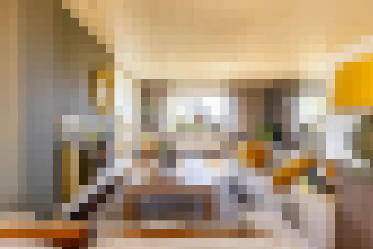Kommisjewei 120 Opeinde thumbnail 16