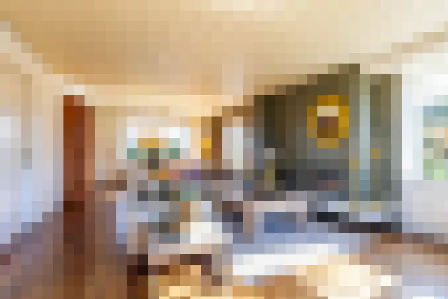 Kommisjewei 120 Opeinde thumbnail 17