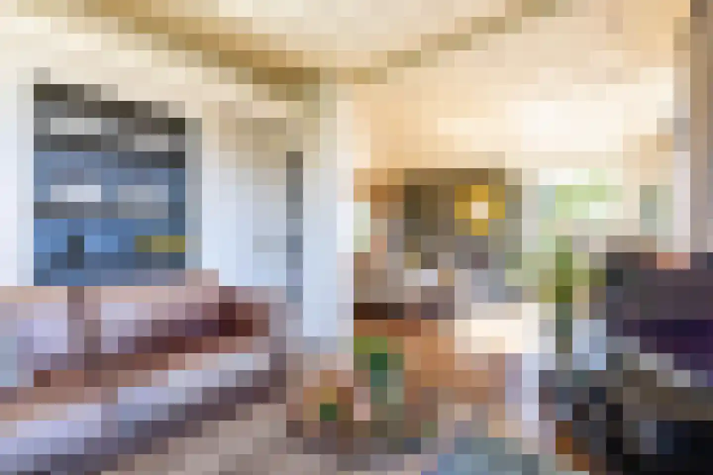 Kommisjewei 120 Opeinde thumbnail 19